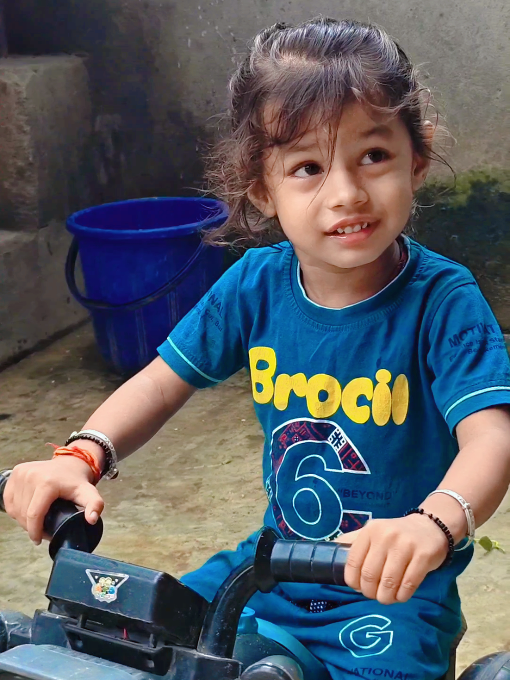 @Karuna yadav