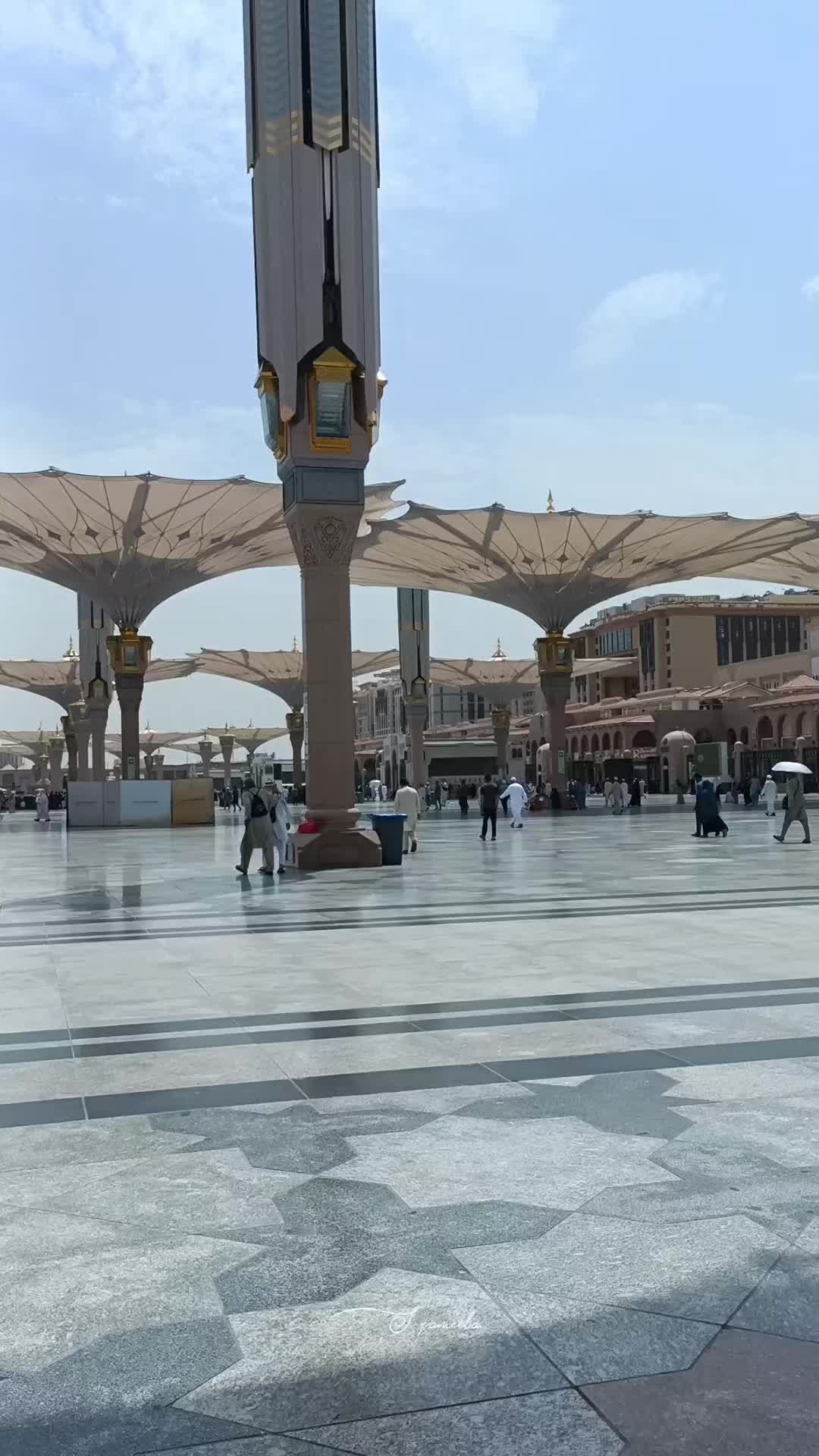 @bunda reza