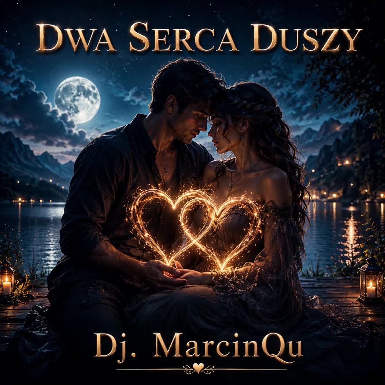 @MarcinQu3