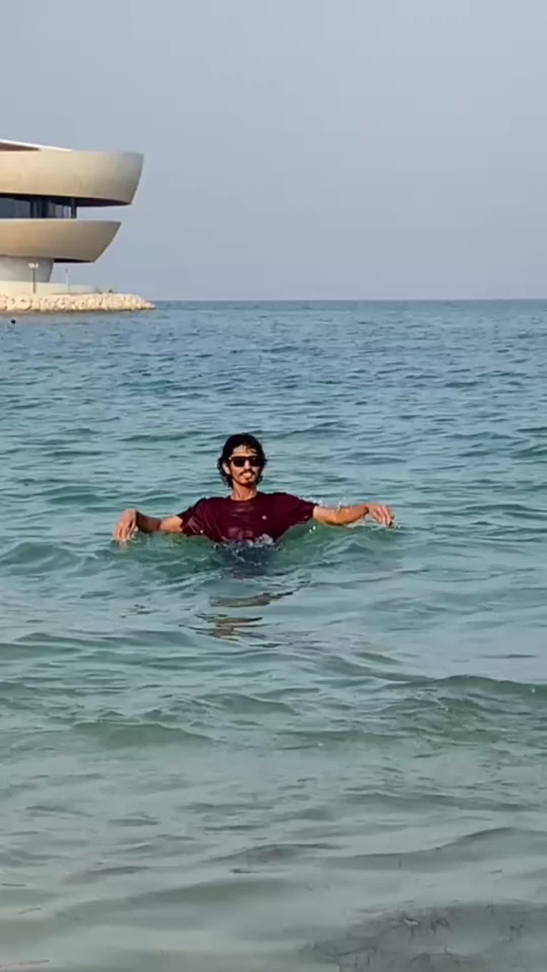 @❖ Z ی N°᭄✿ 🇶🇦
