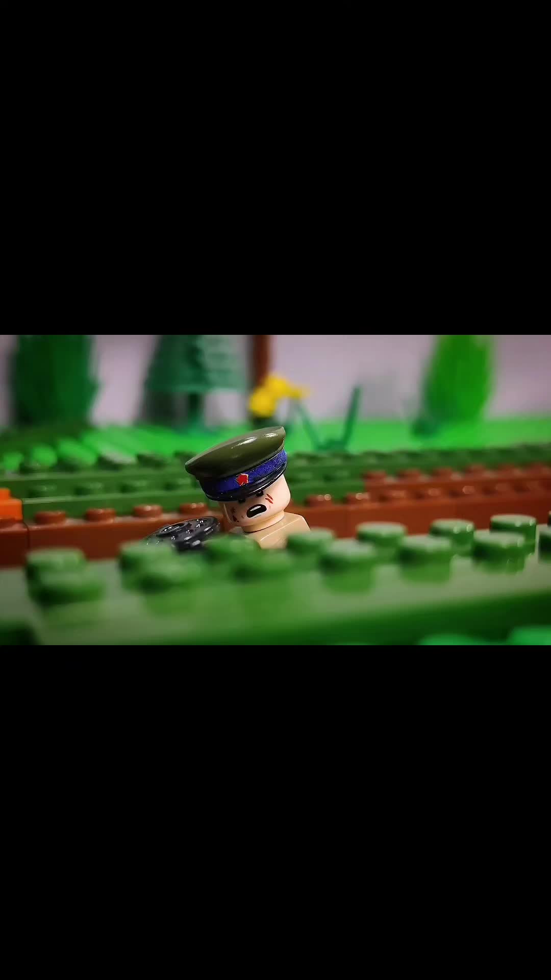 @Lego Sulteo