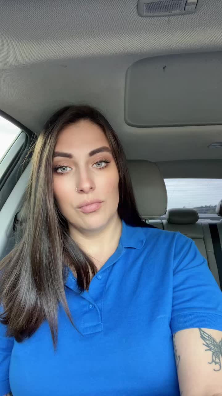 @Sara