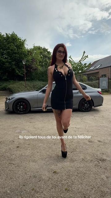 @batmandine