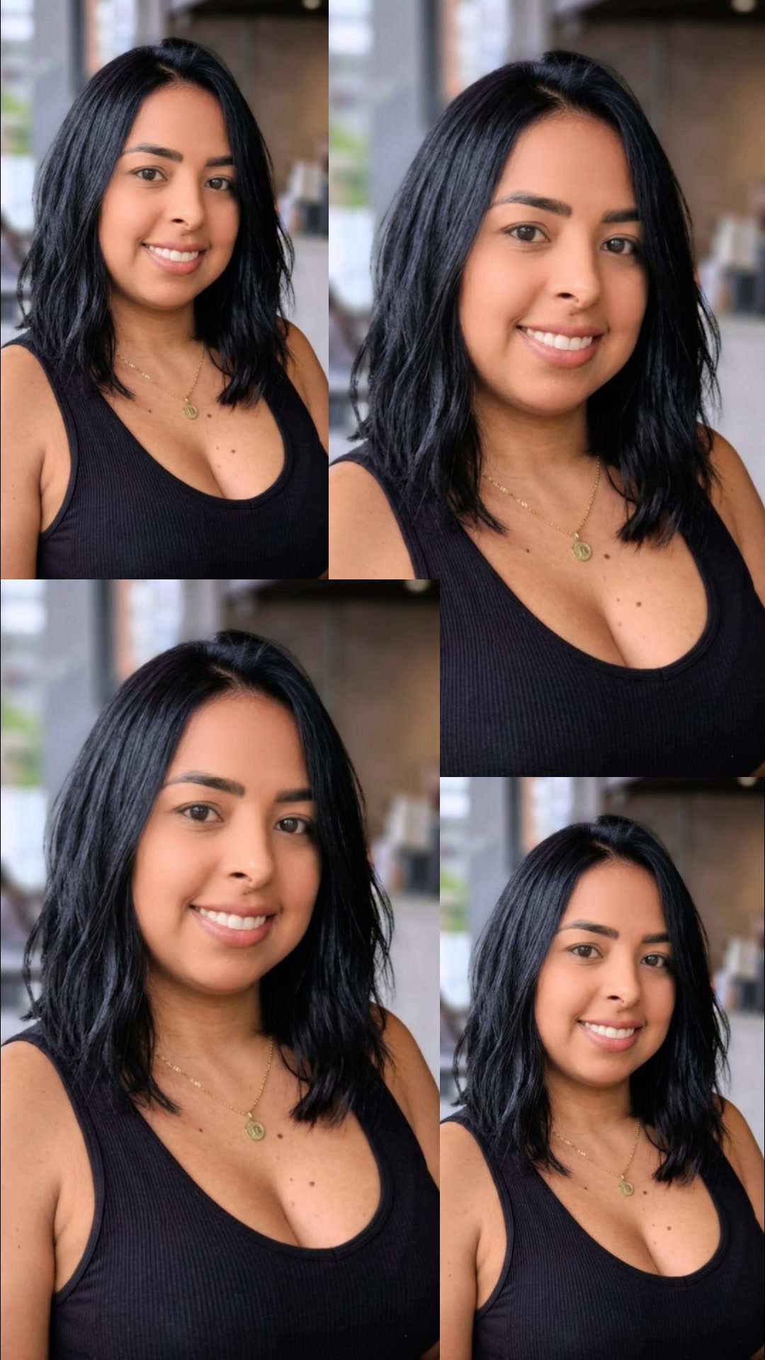 @Genesis Romero