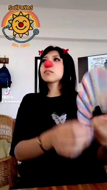 @Solipayas
