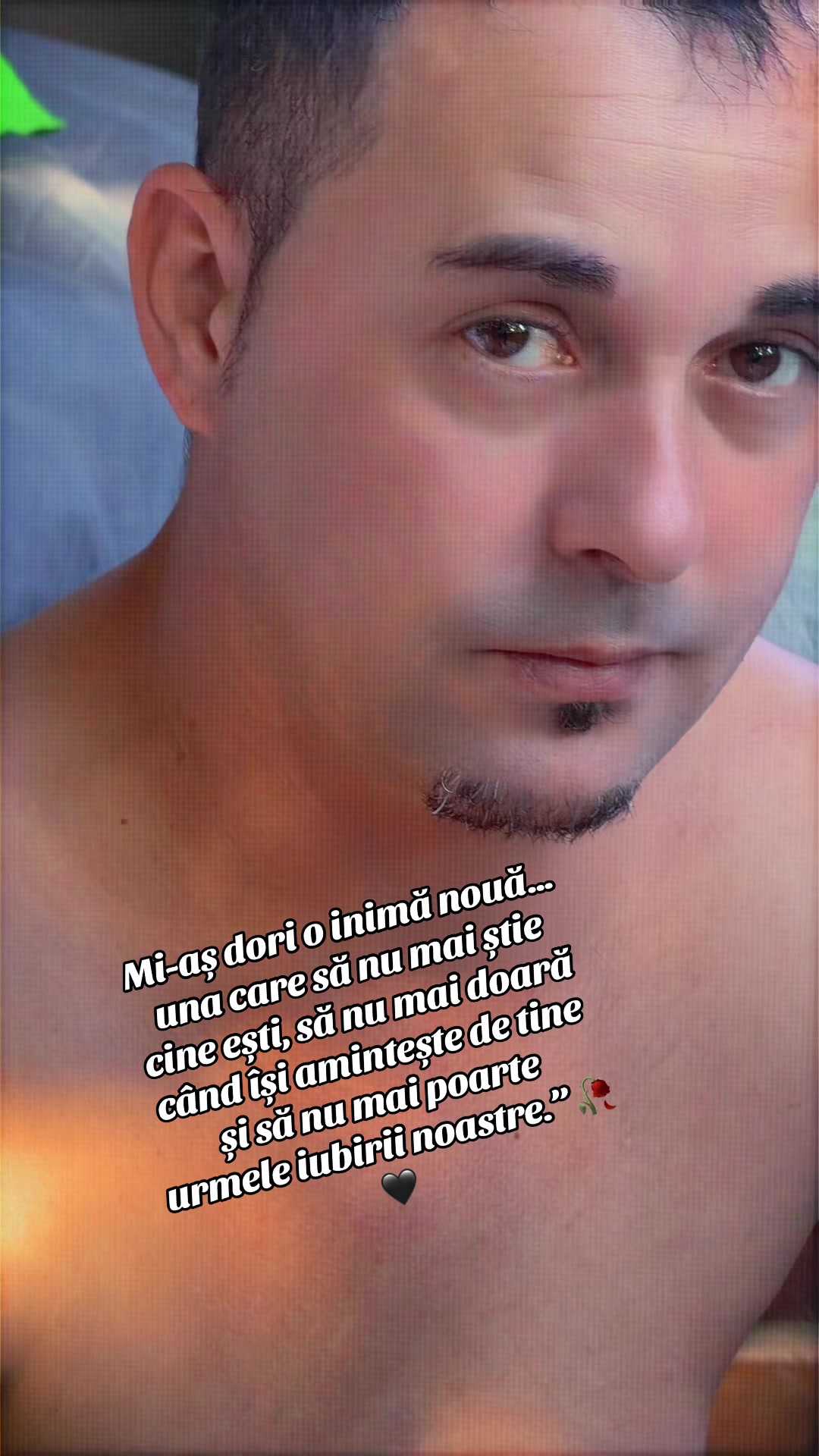 @꧁👼🏻💙ꪑꪖꪑă ᦔꫀ îꪀᧁꫀ᥅ꪖș 👼🏻💙꧂