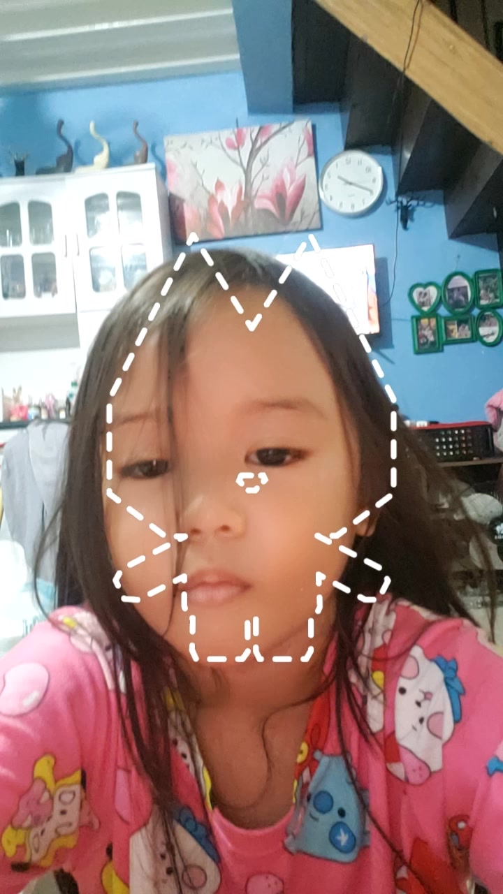 @its.inud