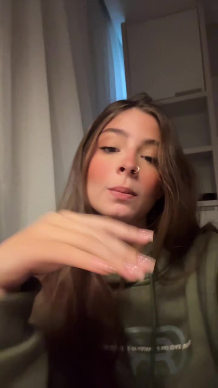 @Letíciacardoso