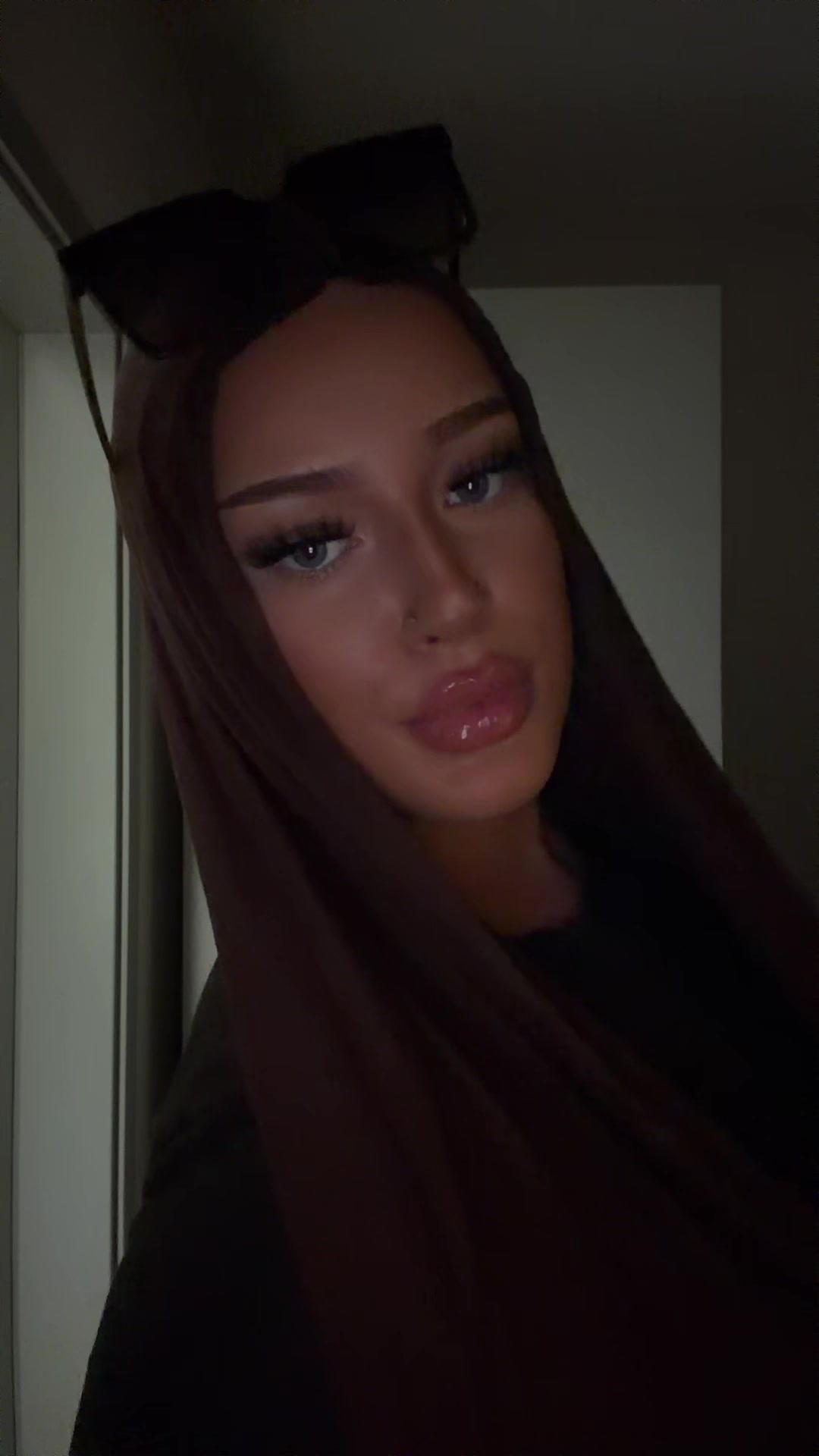 @أميرة