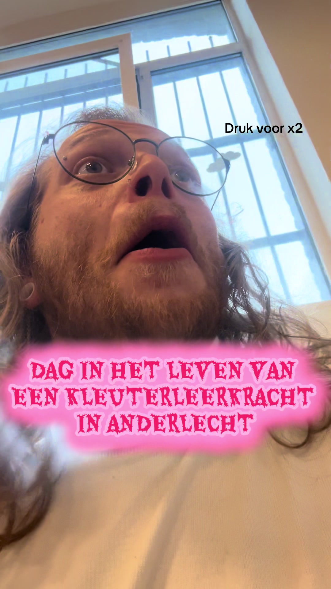 @Kim&ensp;Jules&ensp;Van&ensp;Nieuwenhove
