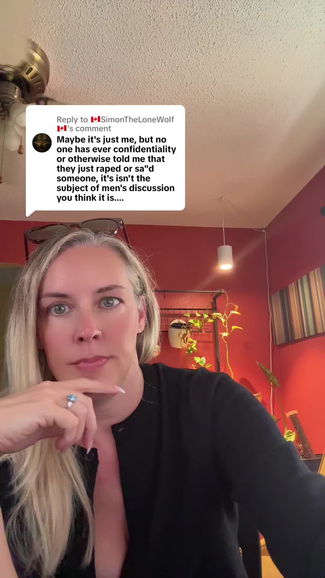 @ChaoticGoodFeminist🆘🇺🇸