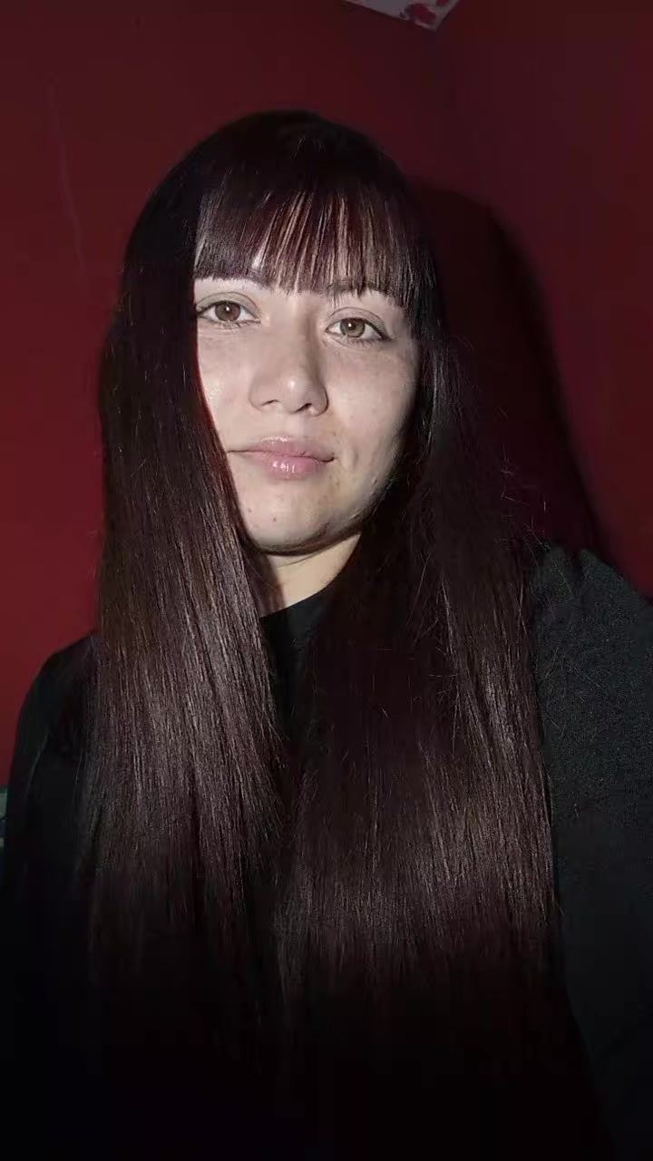 @TAMARA JARA MORAN โค๏ธ๐จ๐ฑ