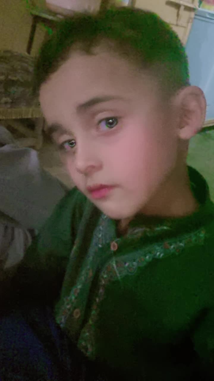 @chotanawab_offical_975