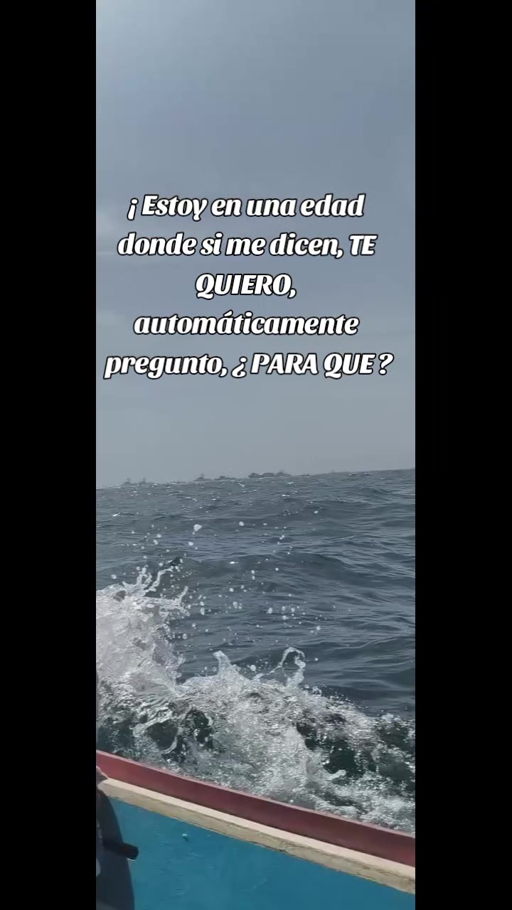 @🦴🦴 B O N E 🦴🦴