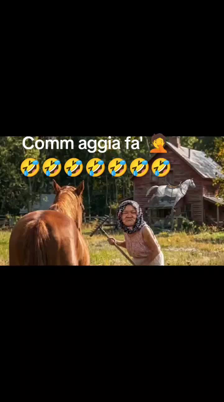 @Rosett