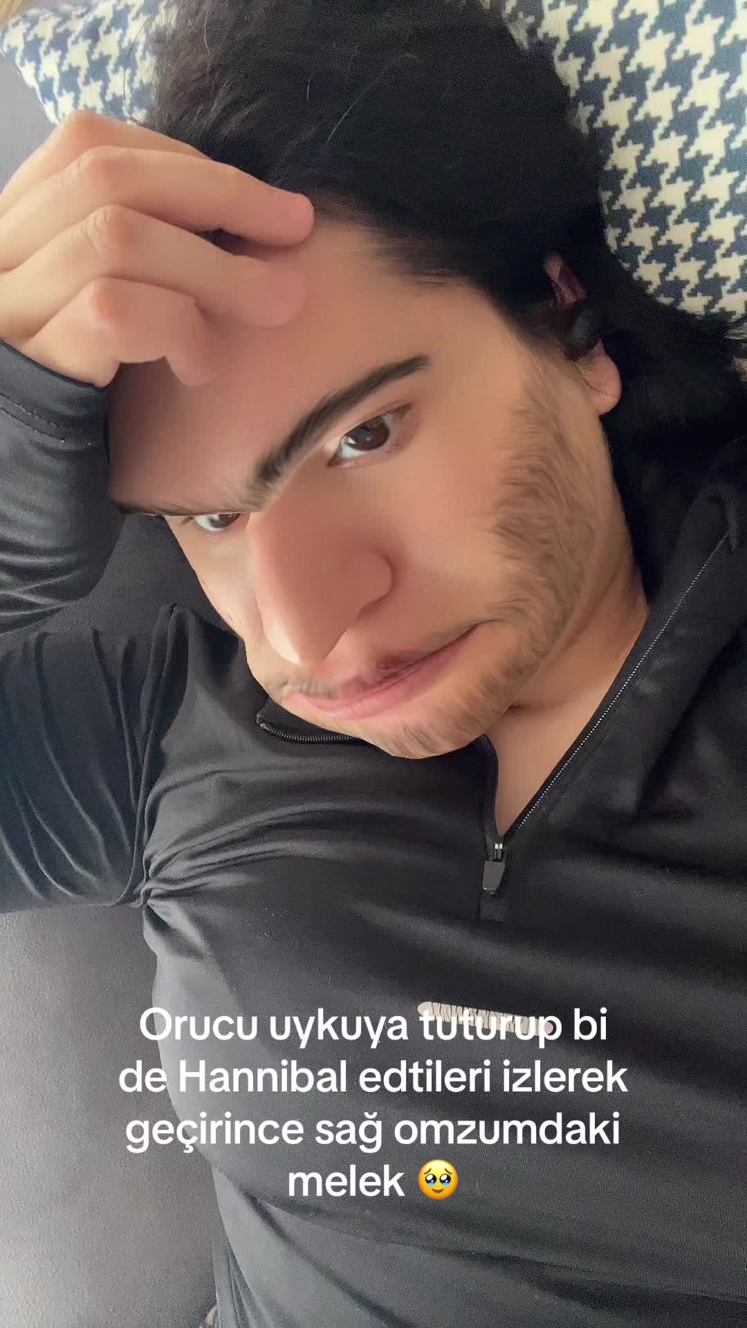 @kyas2