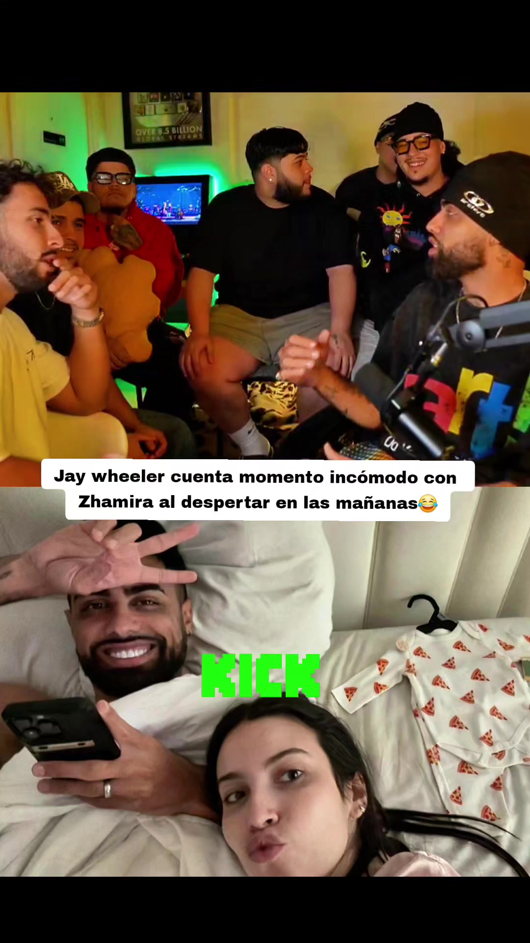 @Jeanclips🧸