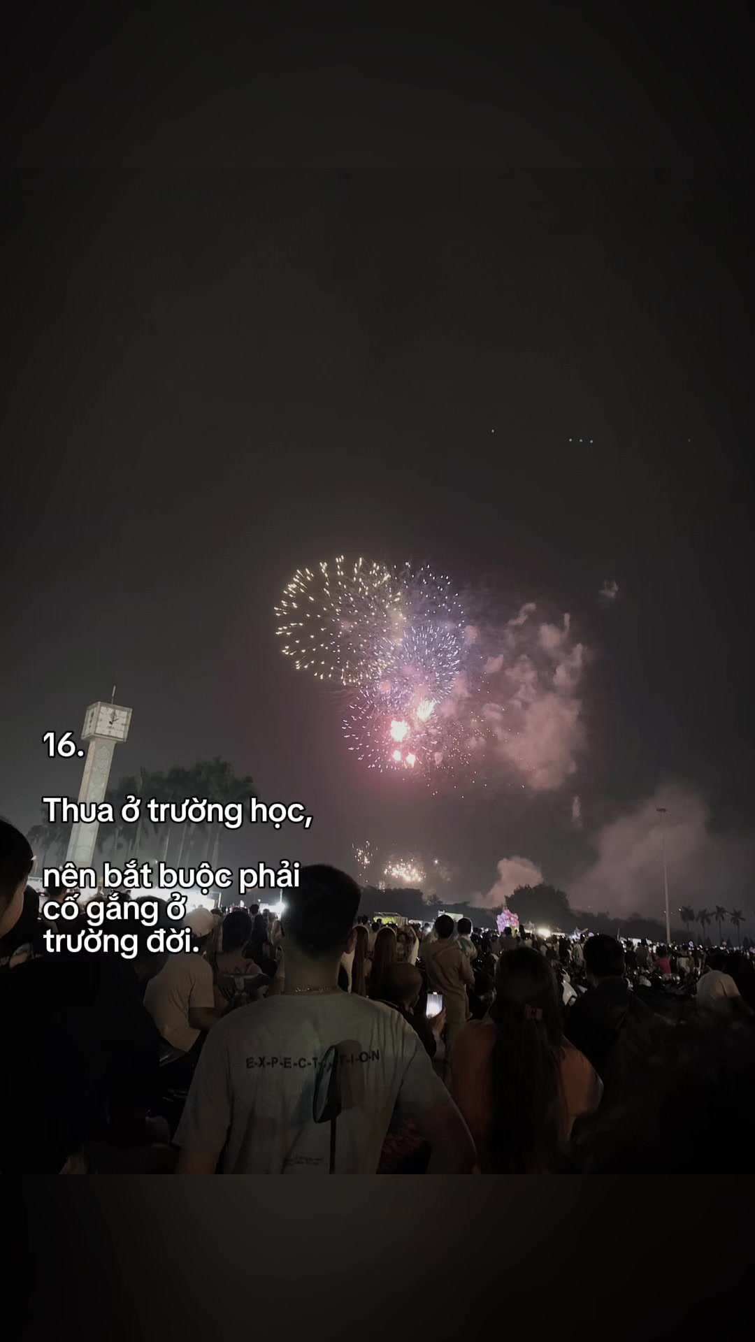 @htsgudcv