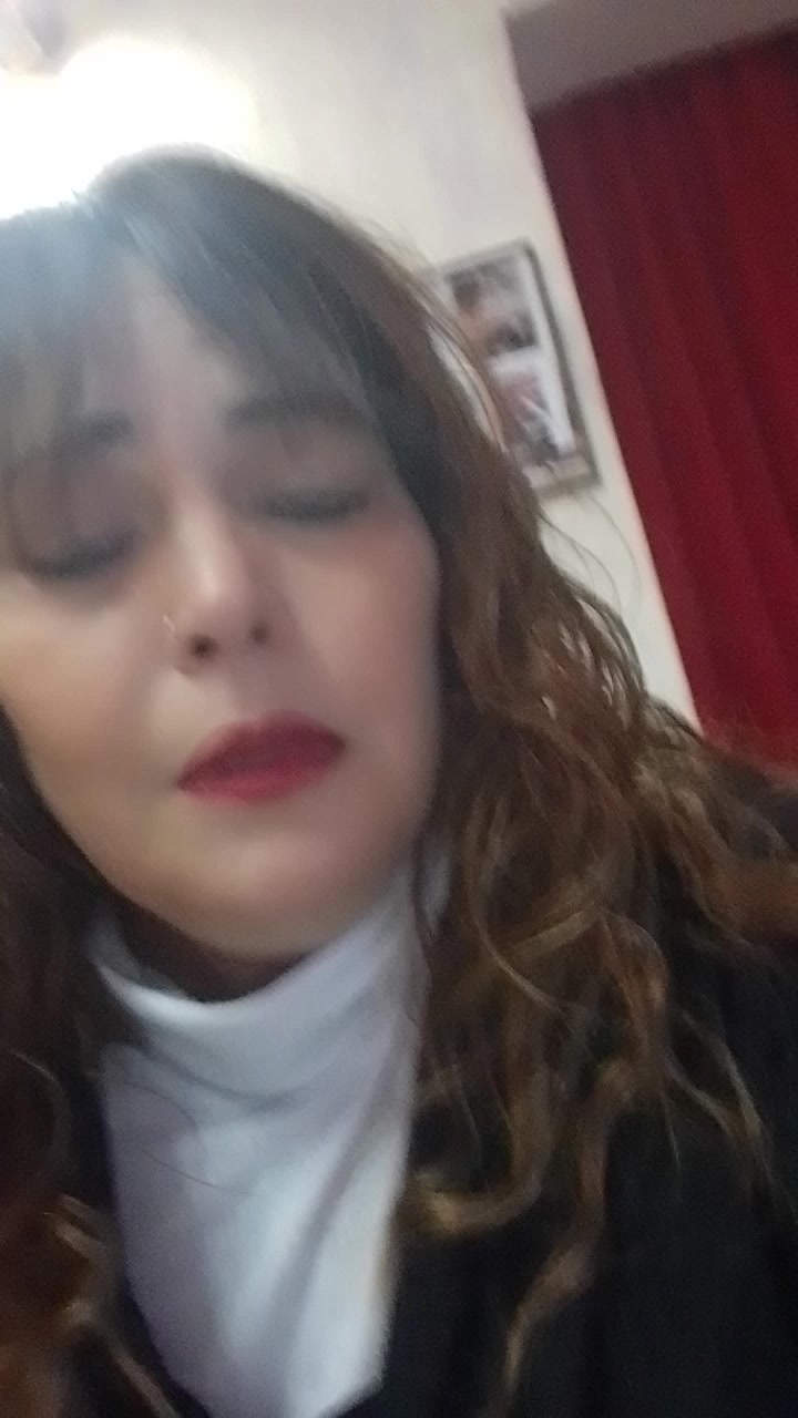 @Ana Godoy