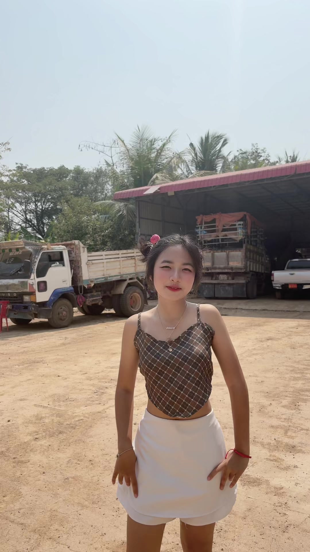 @De_dayyyyy - ឌី ដេរ