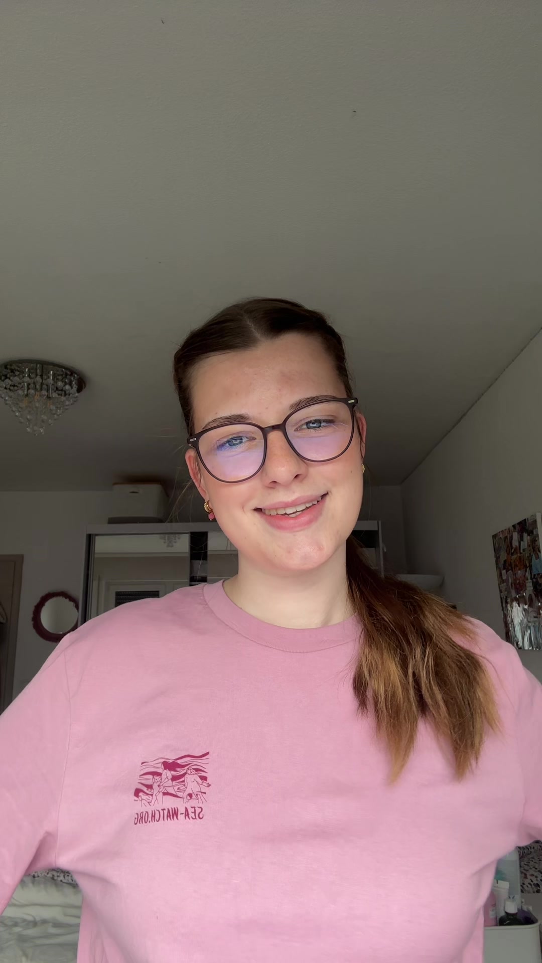 @endo.mit.emma