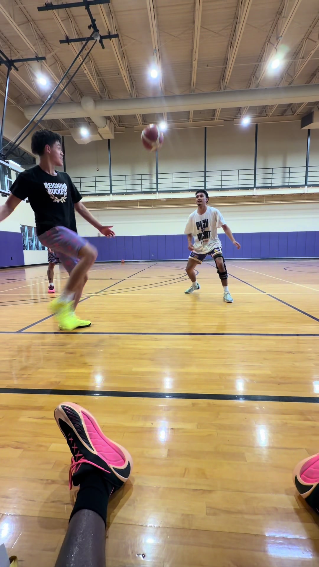 @BallWithB