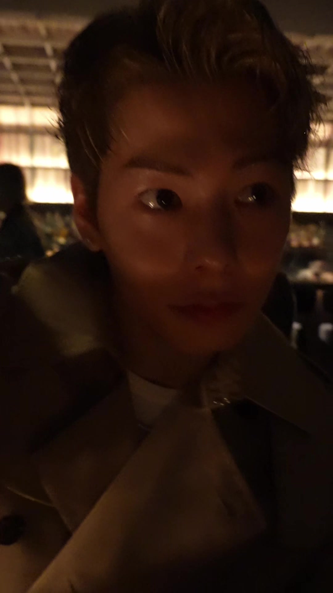 @Kota Miura/三浦孝太