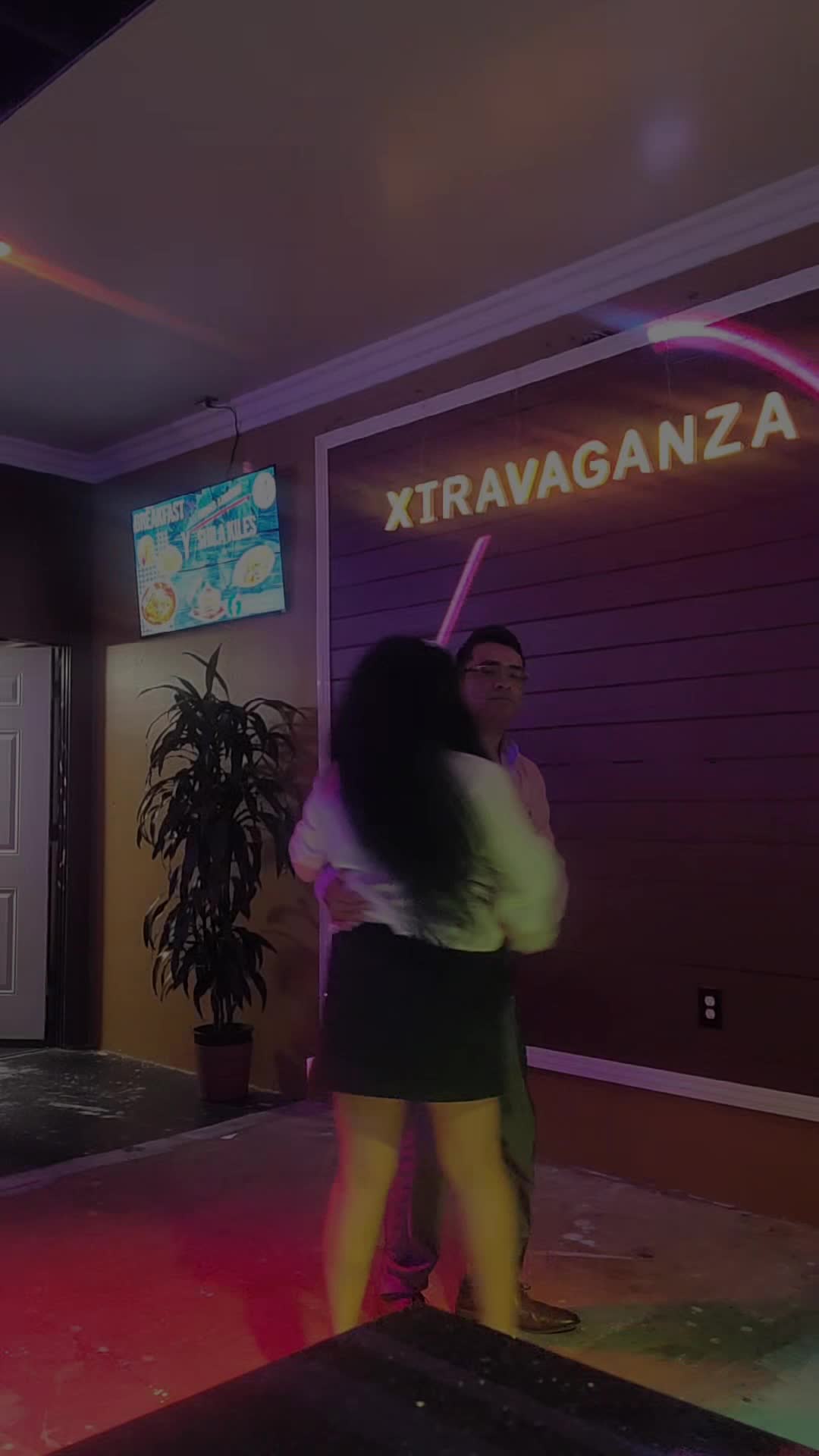 @vicky Diaz