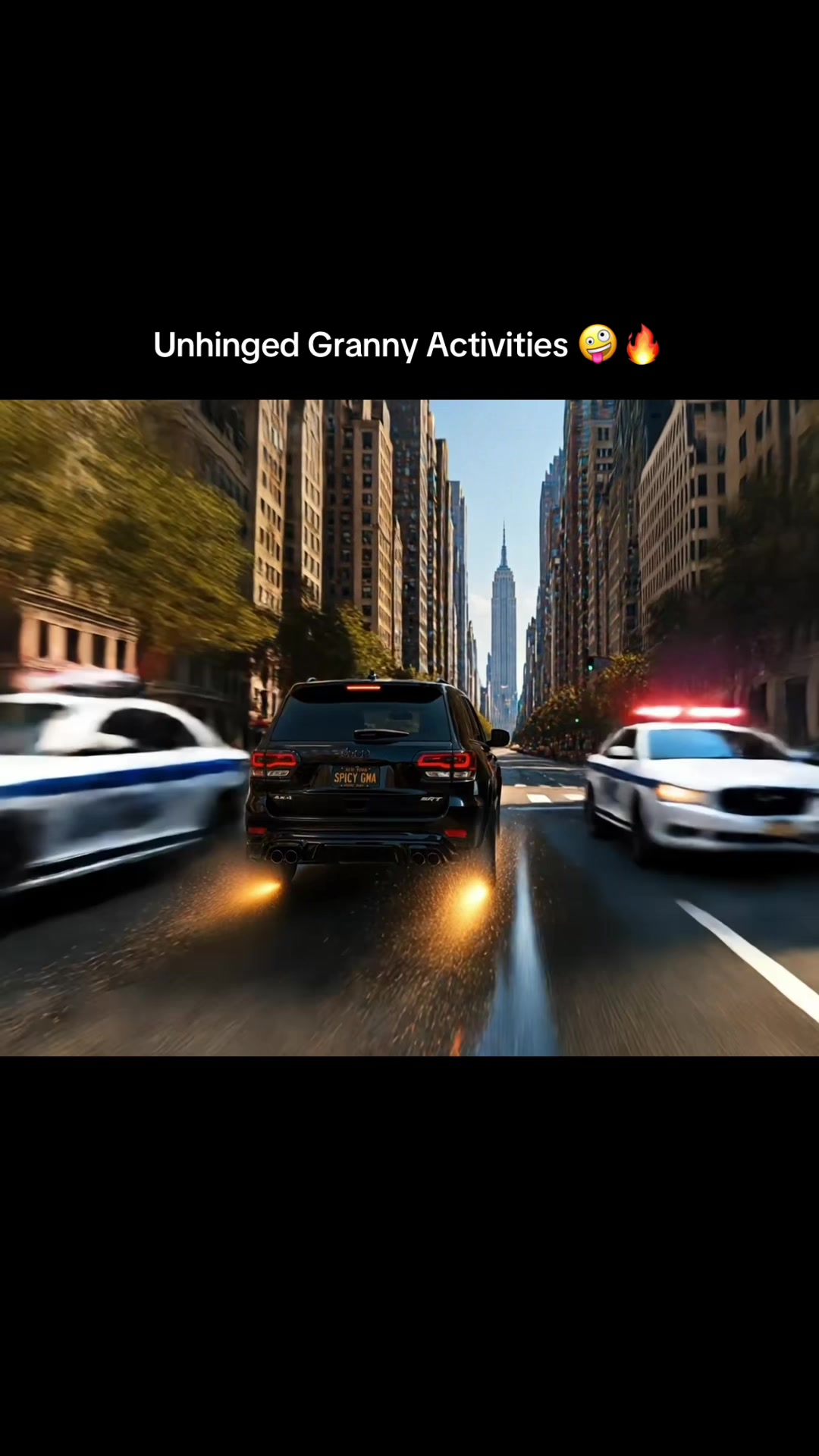 @🌶️🔥| 𝓢𝓽𝓮𝓯 |🦁👑