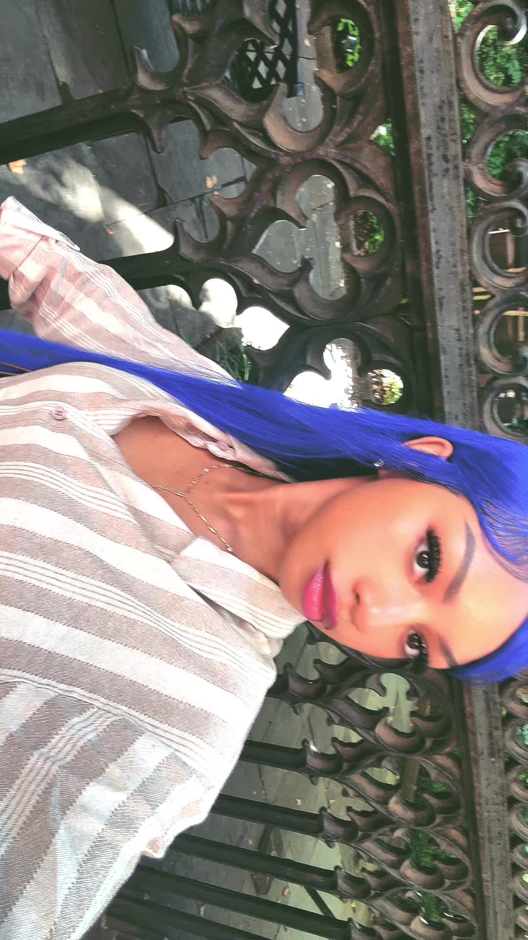 @🧝🏽&zwj;♀️🫧🪷🌞🪐