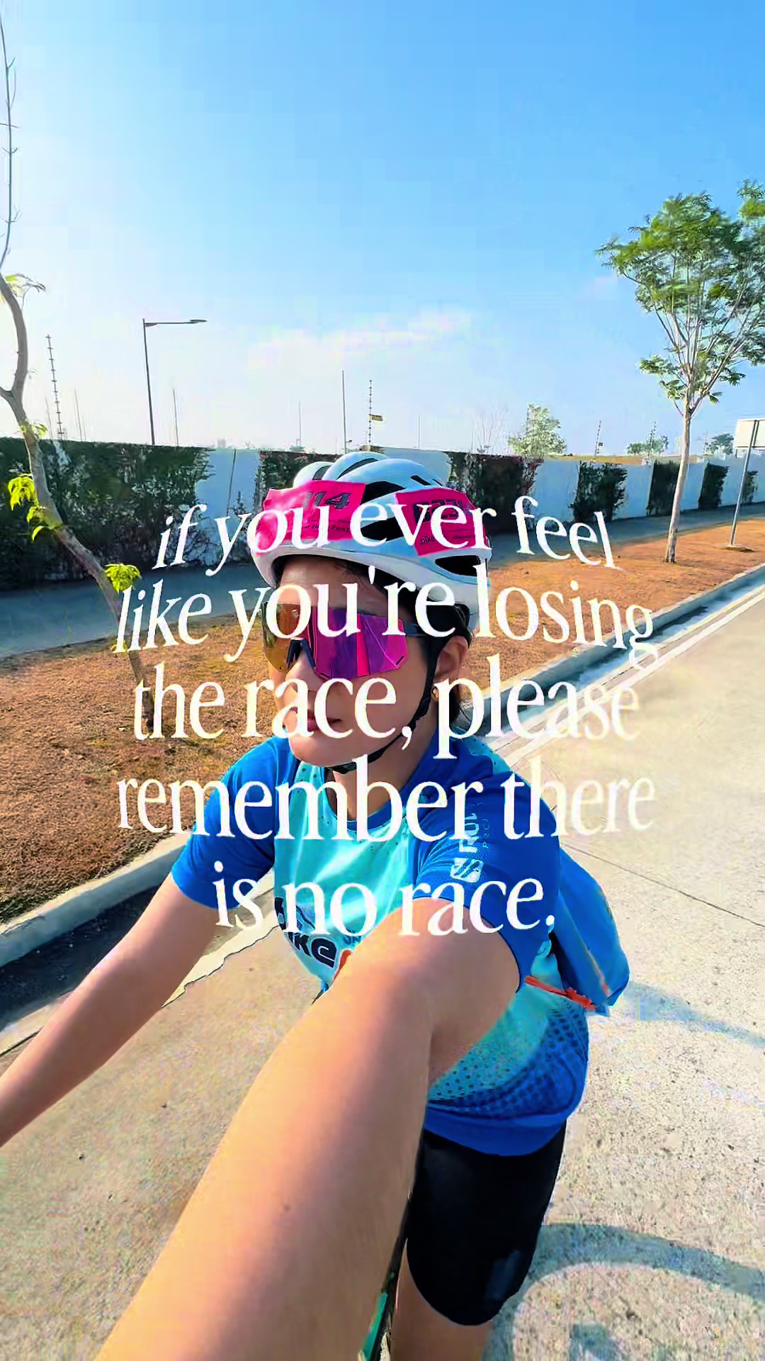 @gizzelye😉