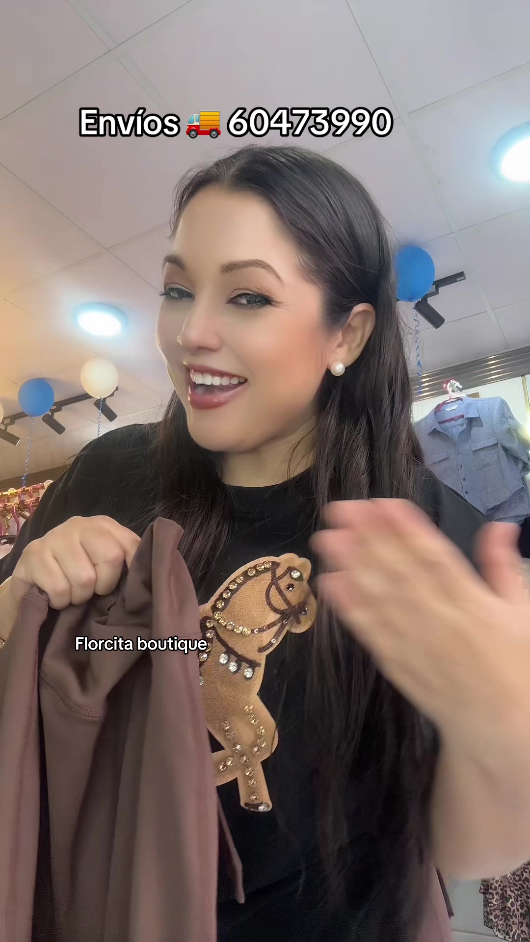 @Florcita velasquez 🌸