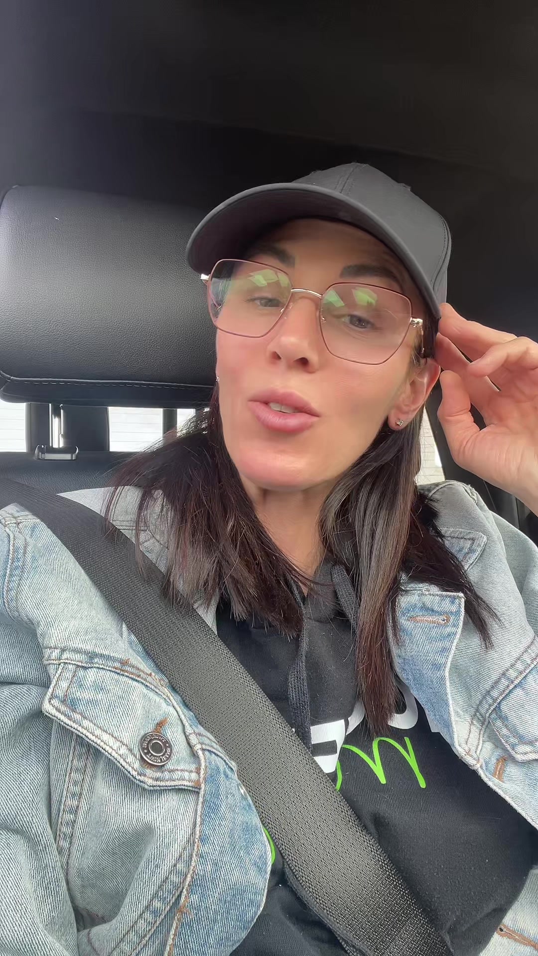 @Jill
