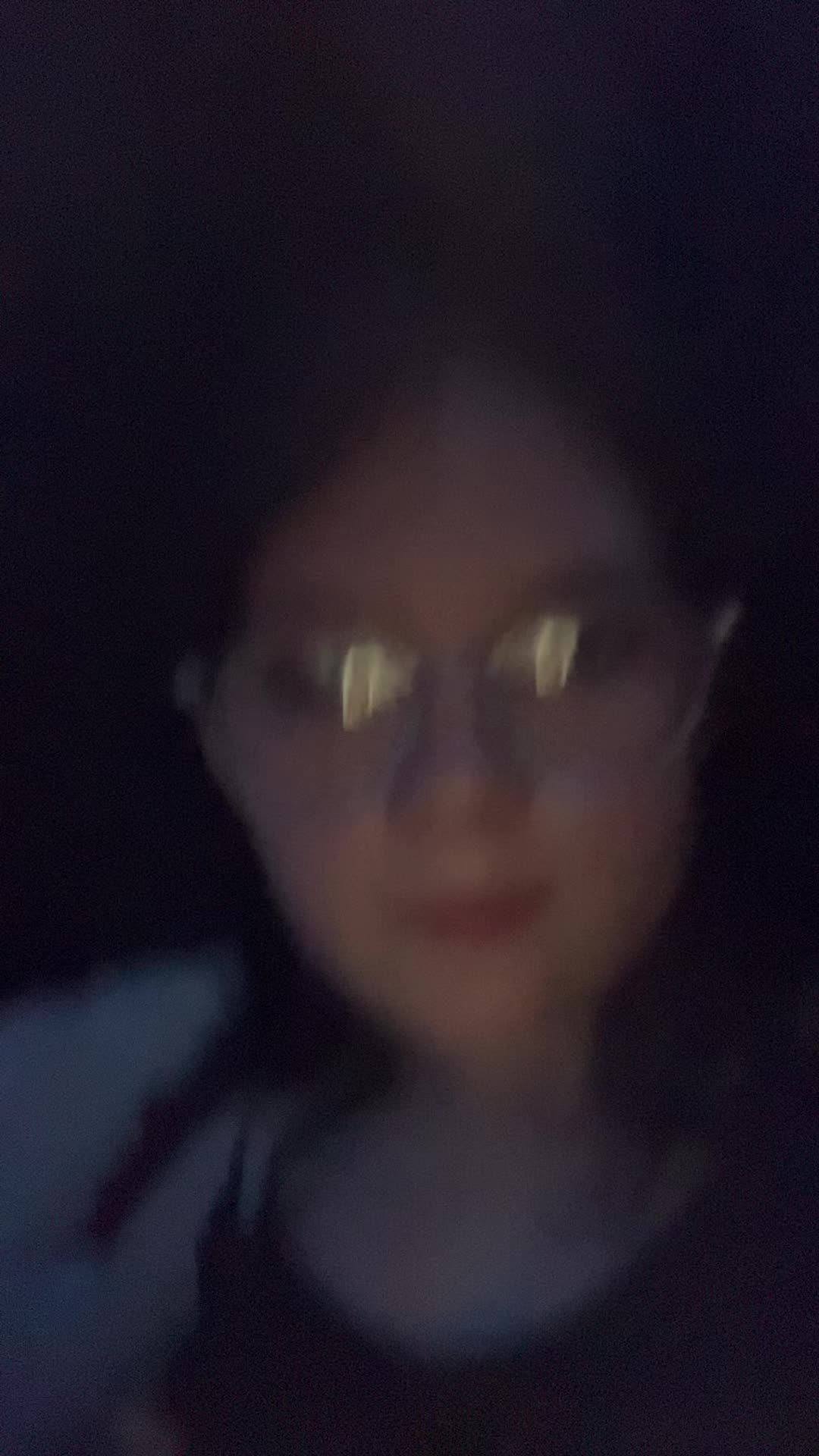 @Unknown_13