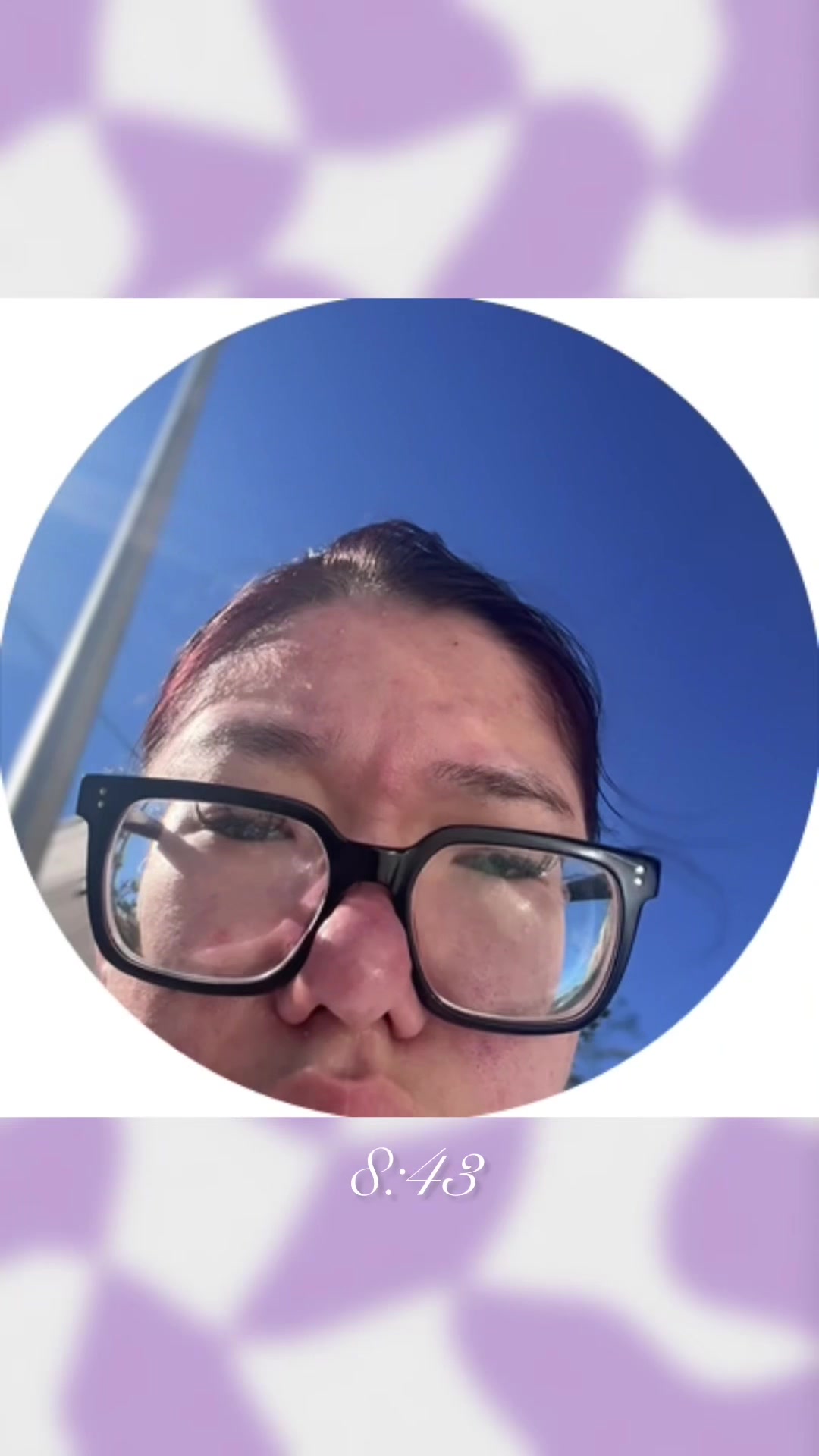 @sayuri.lilymoon