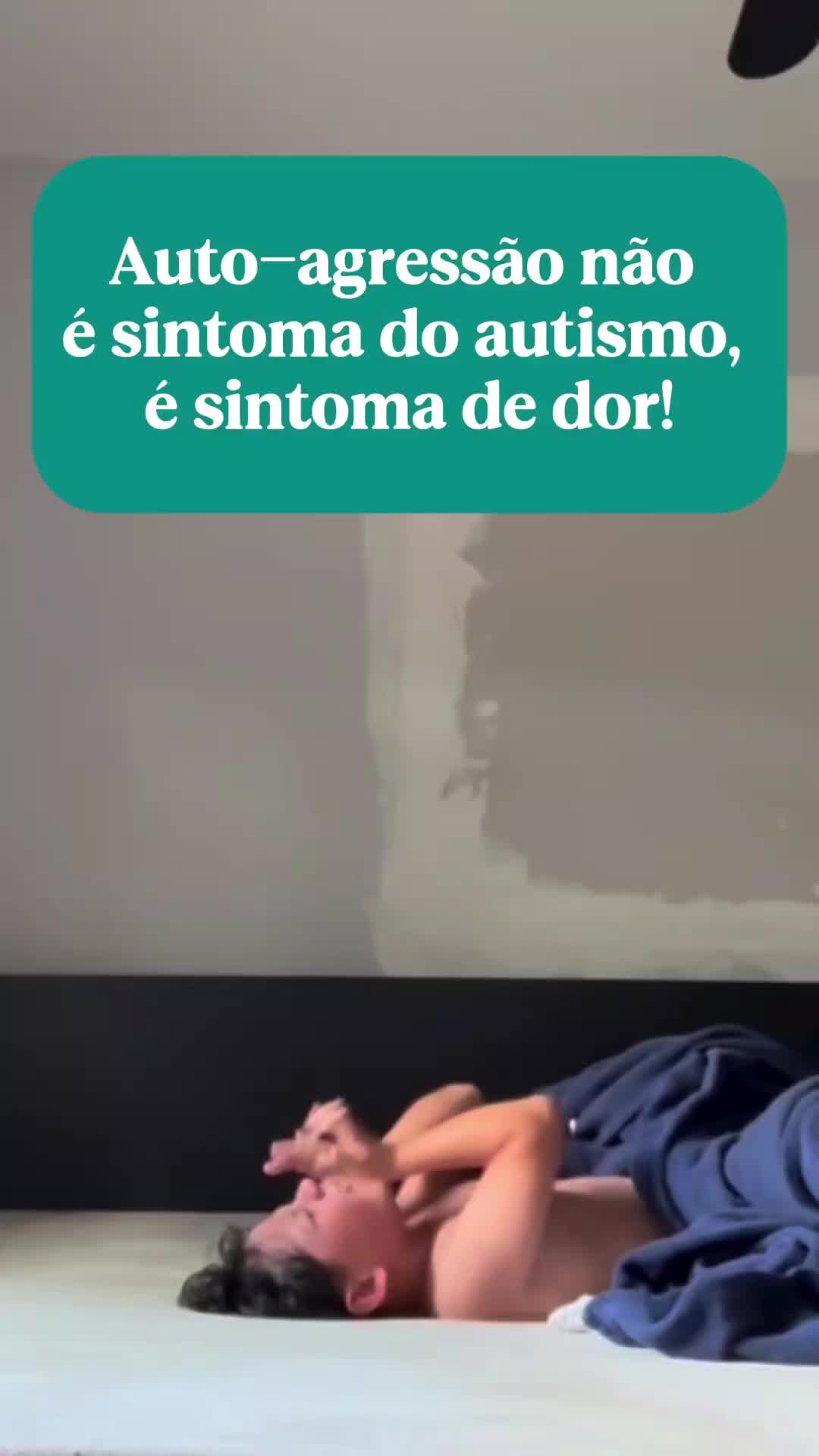@Dra. Lu Mascarenhas Naturopata