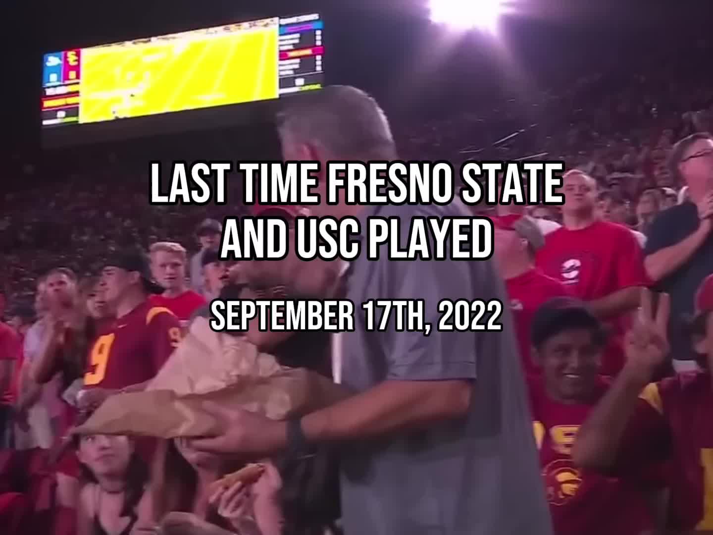 @NCAAF last time