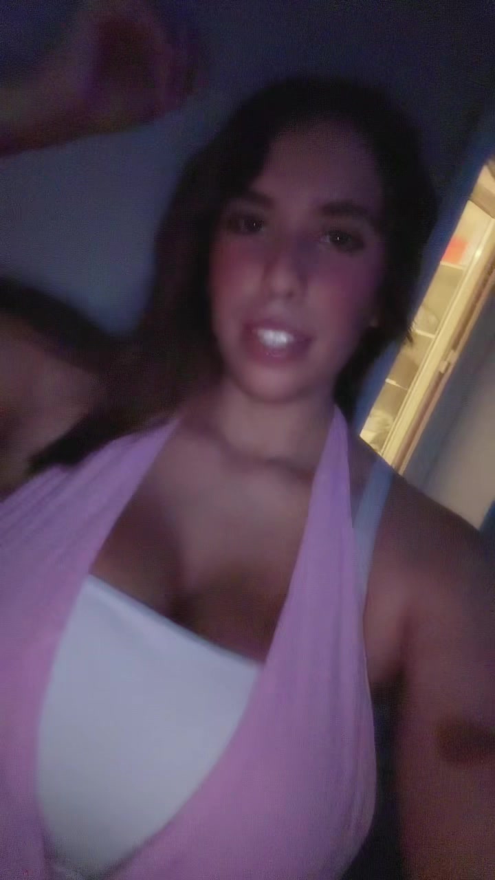 @Chichi 🌶️