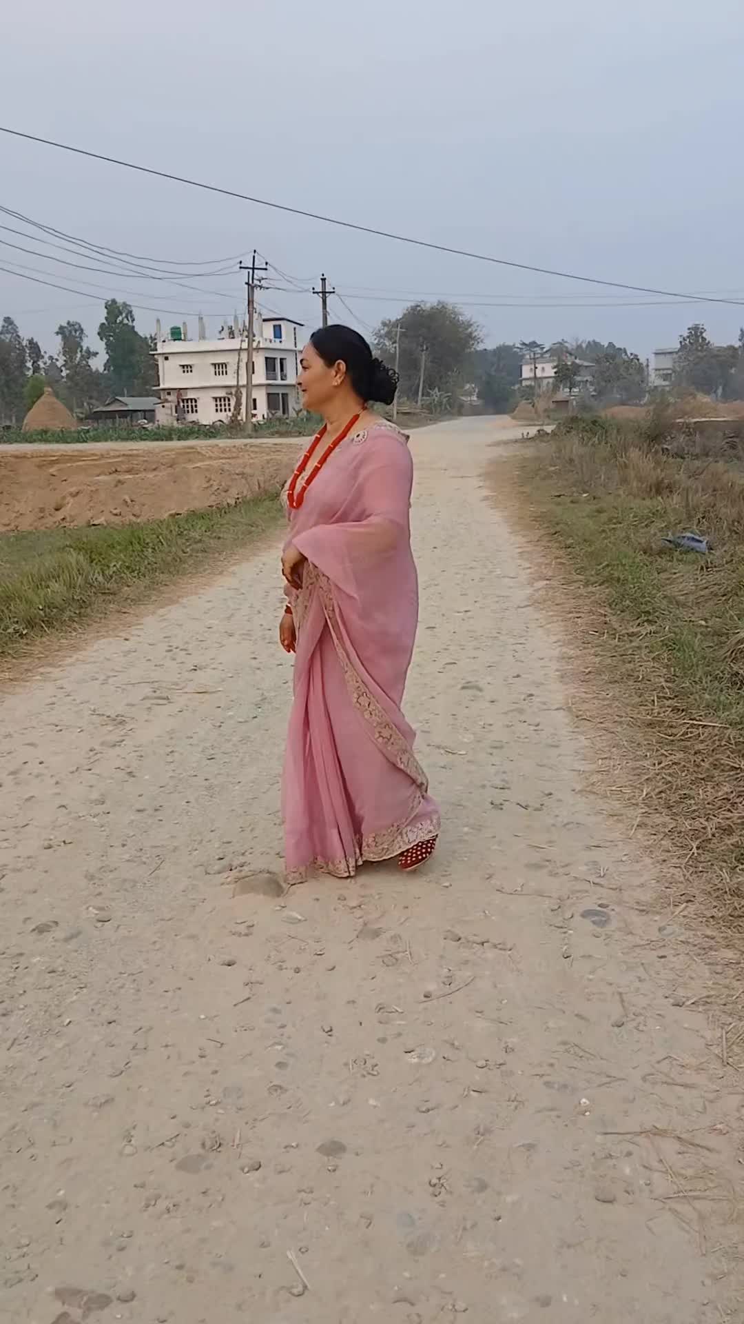 @kalpana