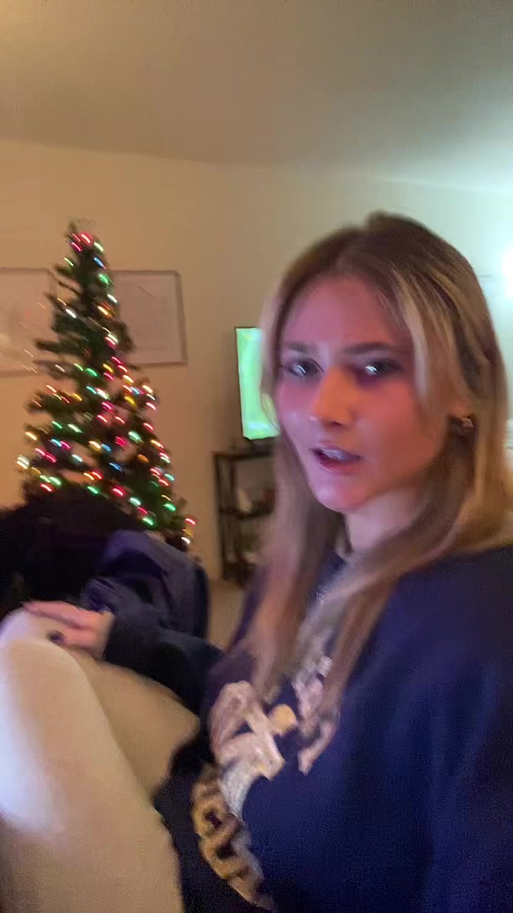 @erinobrienn
