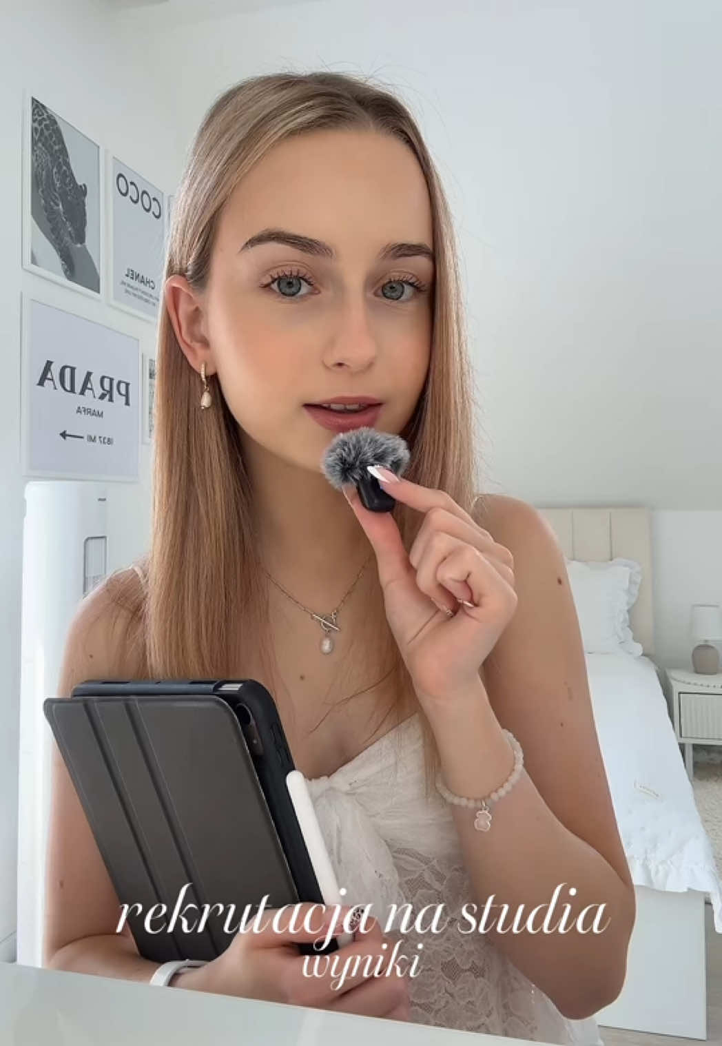 @wiktoria wolak