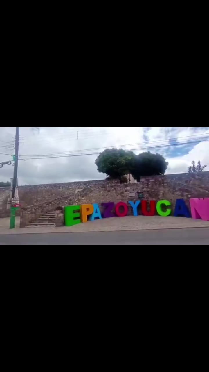@Pensamientos De Un Tolteca