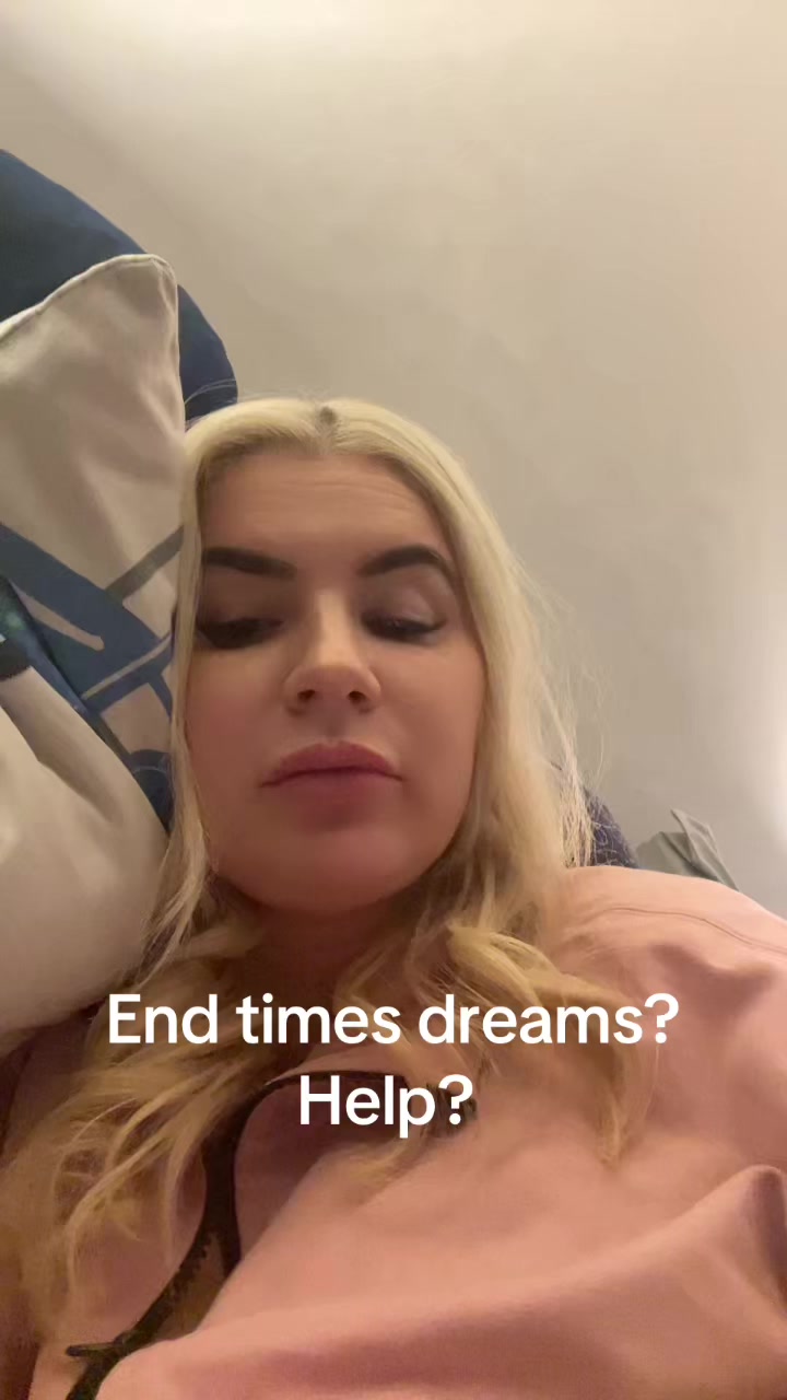 @JessicaSarahHead
