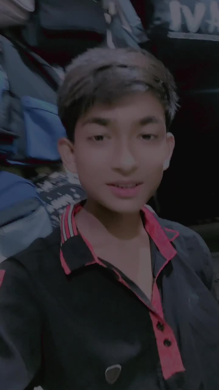@TNTAJ