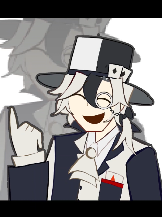 @kittymushromm (long hiatus)
