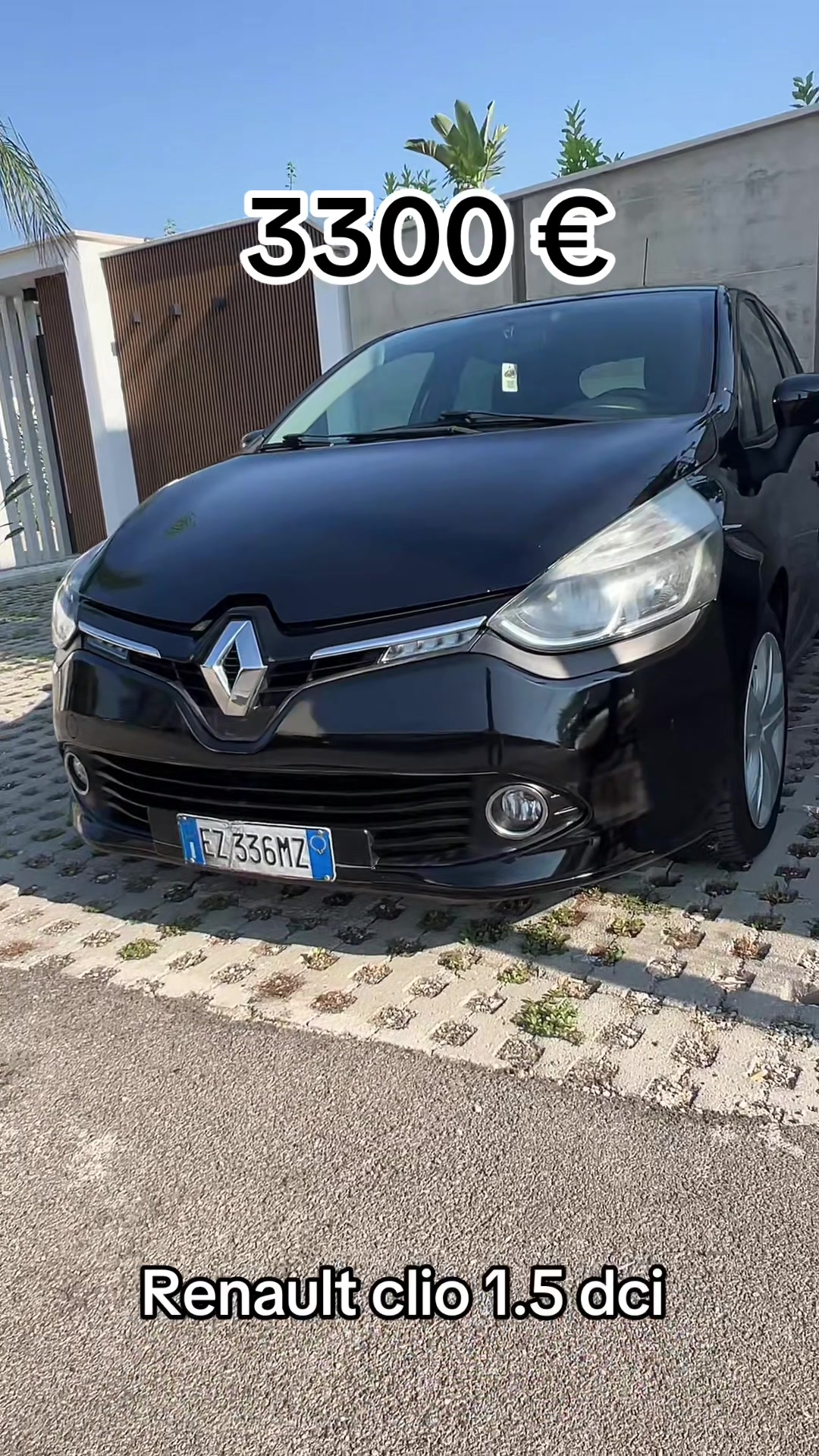 @ABILE MOTORI SRLS 🚘