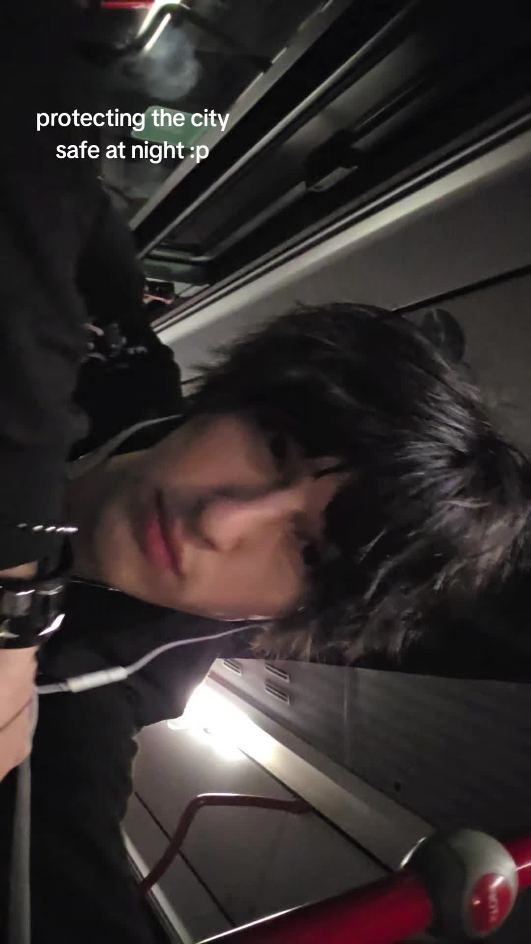 @Aki