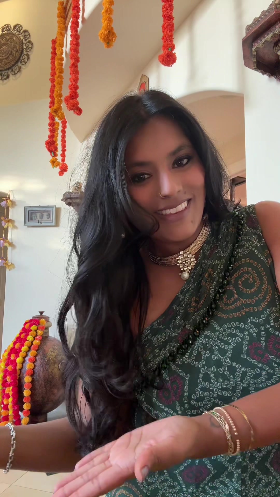@Risha Shah