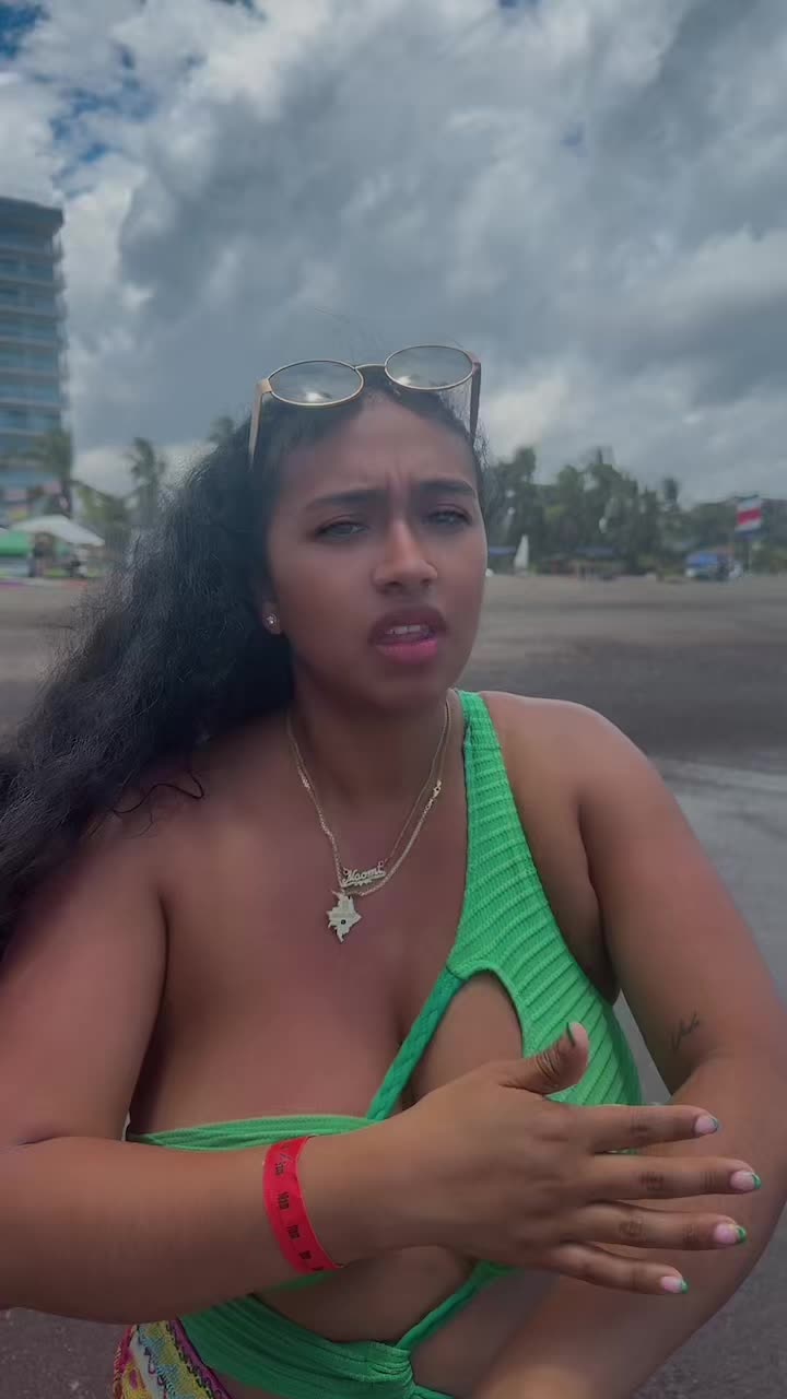 @ItsJera