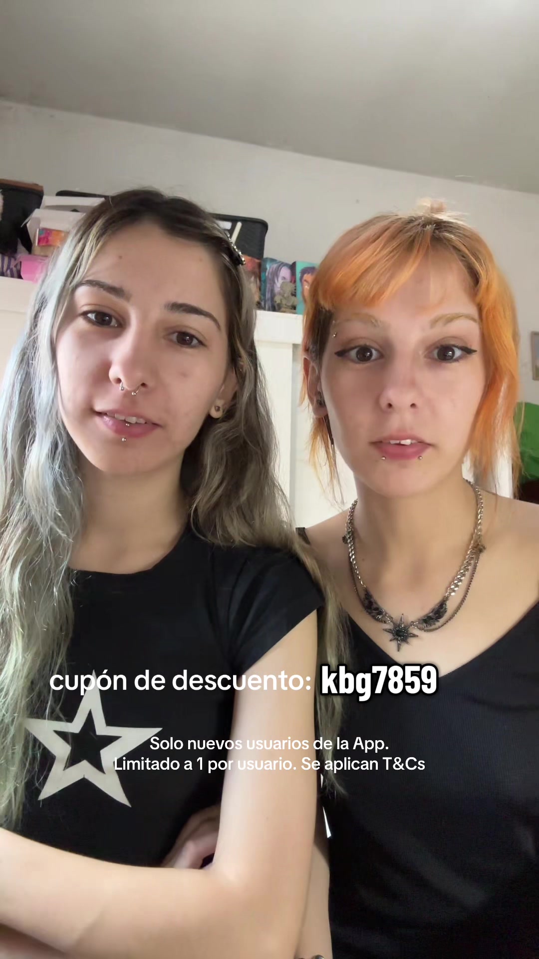 @Valcal
